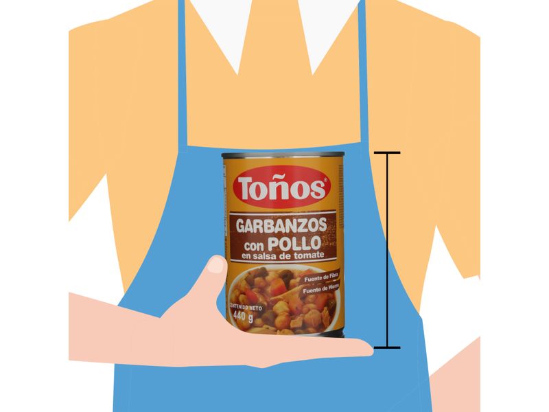 Garbanzos-To-os-Pollo-Salsa-440gr-5-26023