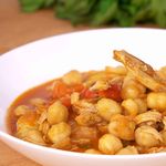 Garbanzos-To-os-Pollo-Salsa-440gr-6-26023