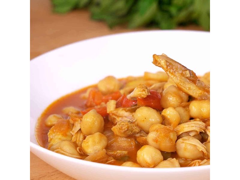 Garbanzos-To-os-Pollo-Salsa-440gr-6-26023