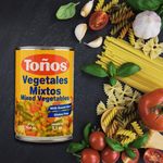 Vegetales-To-os-Mixtos-Con-Maiz-410gr-5-26039