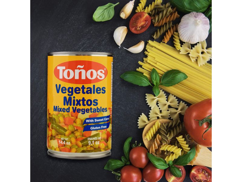 Vegetales-To-os-Mixtos-Con-Maiz-410gr-5-26039