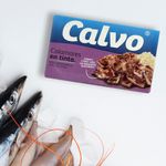 Calamares-Calvo-En-Su-Tinta-115gr-7-26075