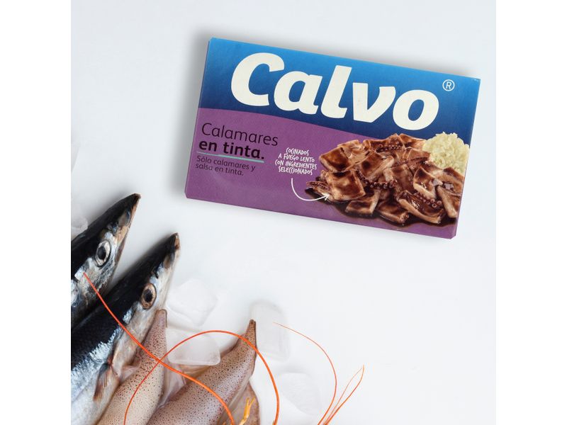 Calamares-Calvo-En-Su-Tinta-115gr-7-26075