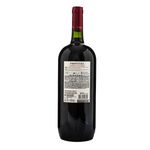 Vino-Tinto-Frontera-Concha-Y-Toro-Cabernet-1500ml-2-58238