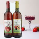 Vino-Pdb-Champatico-Fres-Melo-2Pk-1500Ml-5-58259