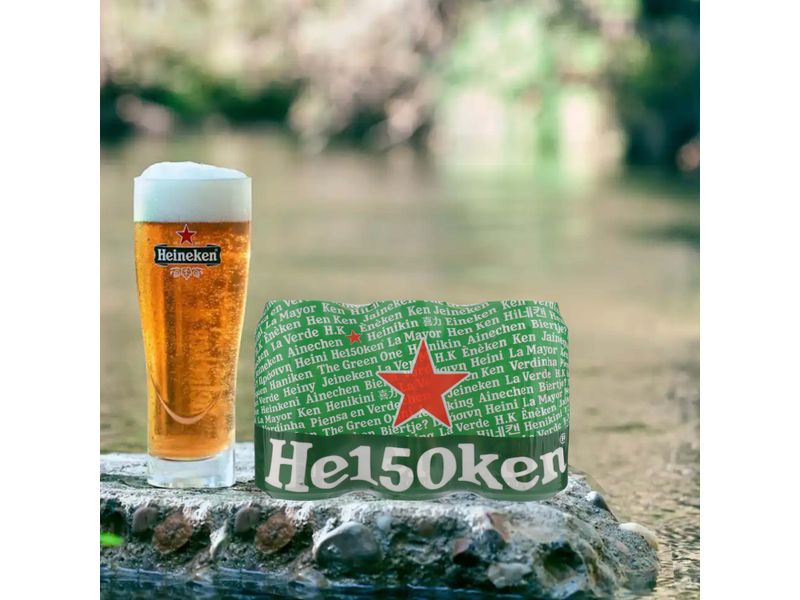 6-Pack-Cerveza-Premium-Heineken-lata-355ml-5-26580