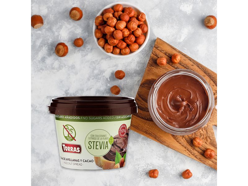 Crema-Avellana-Y-Cacao-Con-Stevia-Torras-200gr-4-36836