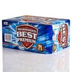 12-Pack-Cerveza-Milwaukess-Beste-Premiun-Lata-4-36539