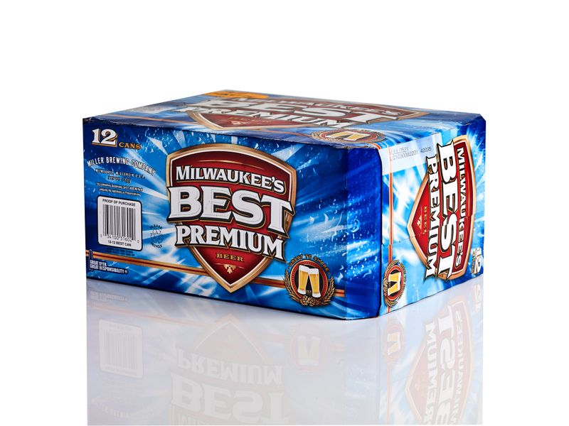 12-Pack-Cerveza-Milwaukess-Beste-Premiun-Lata-4-36539