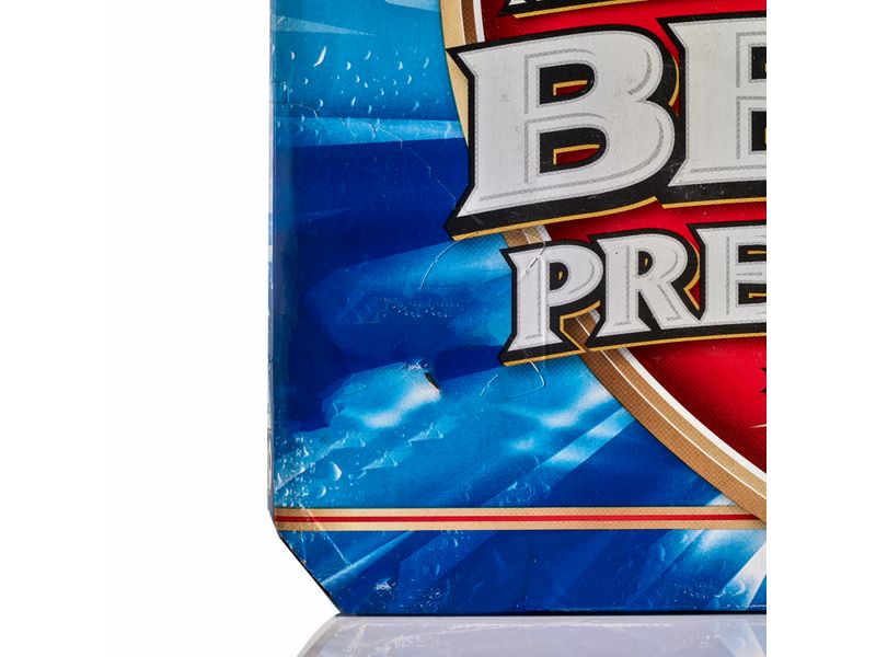 12-Pack-Cerveza-Milwaukess-Beste-Premiun-Lata-5-36539