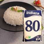 Arroz-Indiana-80-Grano-Entero-5000gr-3-27075