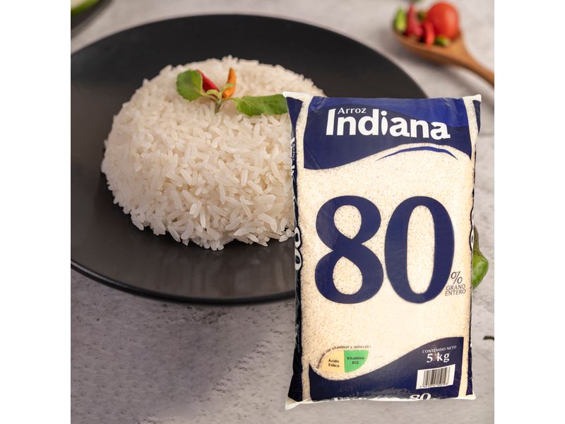 Arroz-Indiana-80-Grano-Entero-5000gr-3-27075