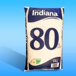 Arroz-Indiana-80-Grano-Entero-5000gr-4-27075