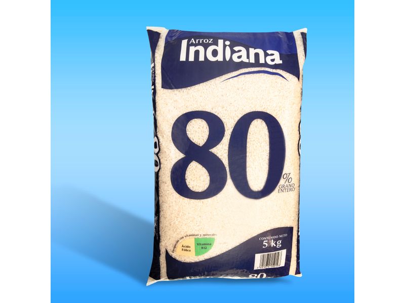 Arroz-Indiana-80-Grano-Entero-5000gr-4-27075