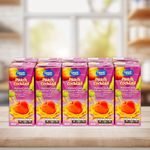 10Pk-Jugo-Great-Value-Melocoton-2000Ml-7-38449