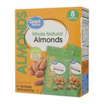 8-Pack-Almendra-Great-Value-Natural-227gr-6-75669