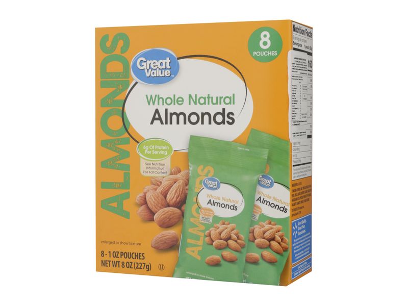 8-Pack-Almendra-Great-Value-Natural-227gr-6-75669