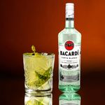 Ron-Bacardi-Superior-Blanco-980ml-4-77579