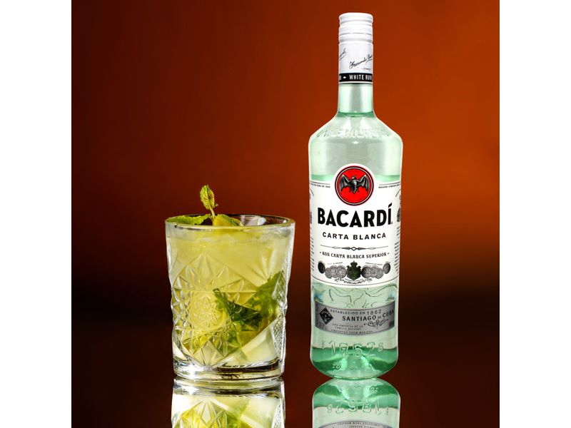 Ron-Bacardi-Superior-Blanco-980ml-4-77579