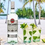 Ron-Bacardi-Superior-Blanco-980ml-5-77579