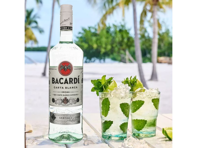 Ron-Bacardi-Superior-Blanco-980ml-5-77579