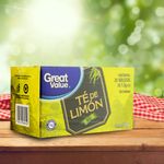 T-Great-Value-Zacate-Lim-n-30Gr-4-55017