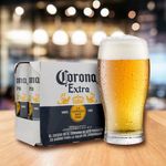 6-Pack-Cerveza-Corona-Lata-355ml-6-79487