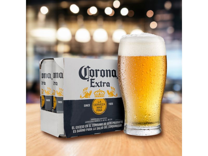 6-Pack-Cerveza-Corona-Lata-355ml-6-79487