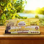 Galletas-Pituca-Integral-Pack-Surtido-240-gr-4-40049