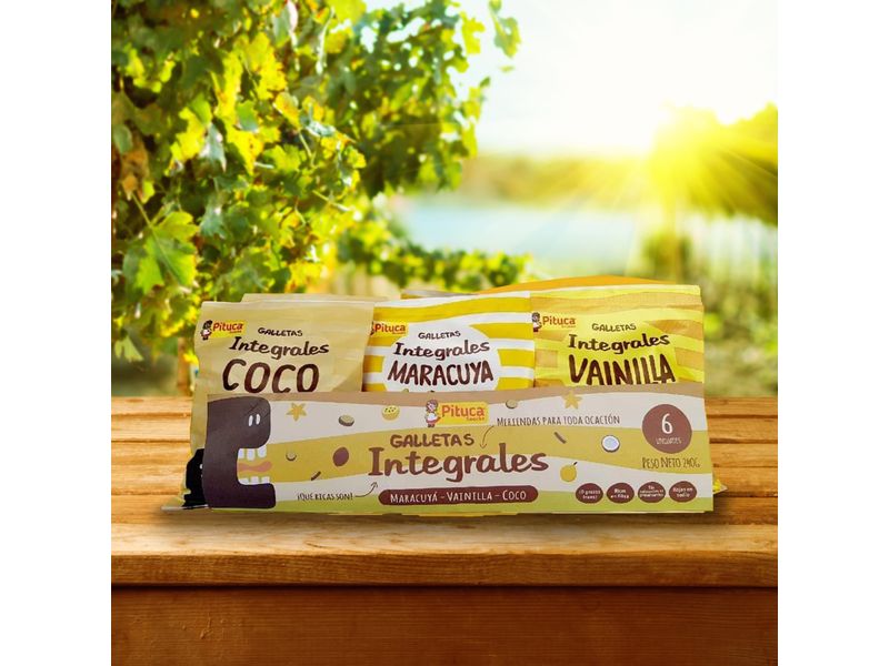 Galletas-Pituca-Integral-Pack-Surtido-240-gr-4-40049