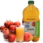 Jugo-Great-Value-De-Manzana-1890ml-5-28461