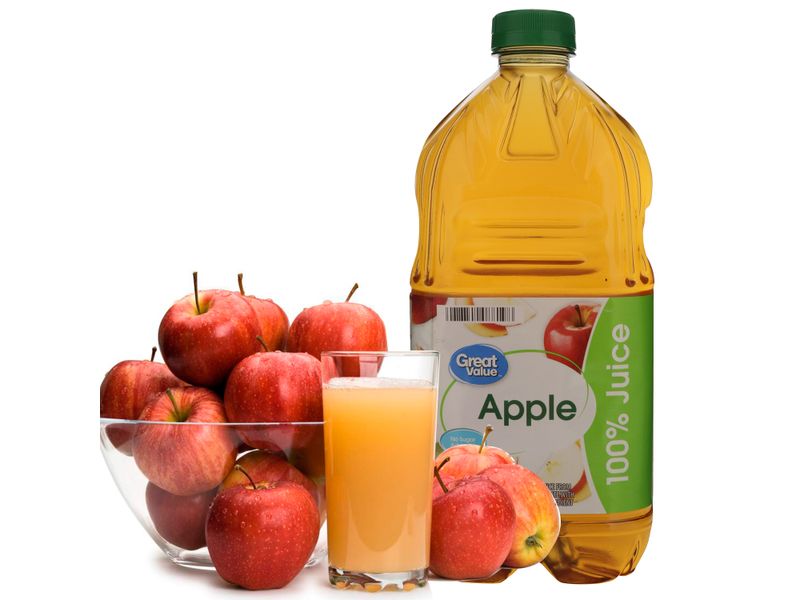 Jugo-Great-Value-De-Manzana-1890ml-5-28461