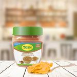 Crema-De-Man-Tosh-Sin-Sal-300gr-4-70003