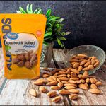 Almendra-Great-Value-Tostada-Con-Sal-397gr-4-60215
