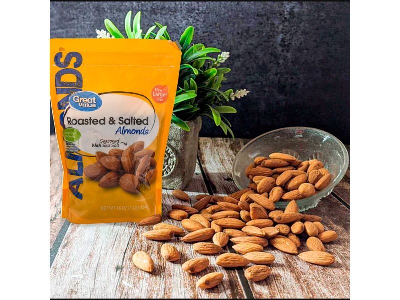 Almendra-Great-Value-Tostada-Con-Sal-397gr-4-60215