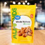 Almendras-Great-Value-Natural-708Gr-3-60216
