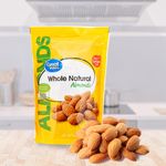 Almendras-Great-Value-Natural-708Gr-4-60216