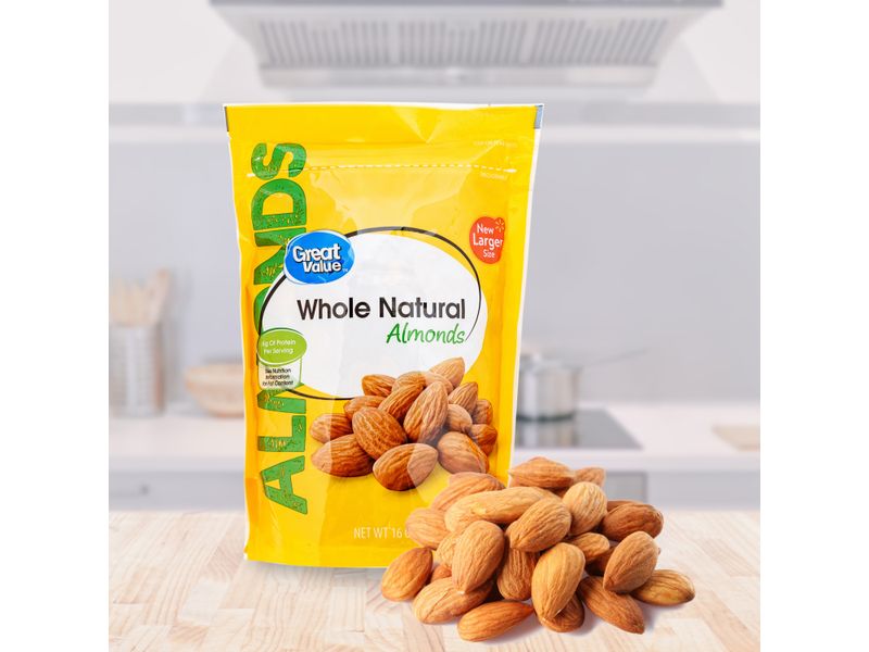 Almendras-Great-Value-Natural-708Gr-4-60216
