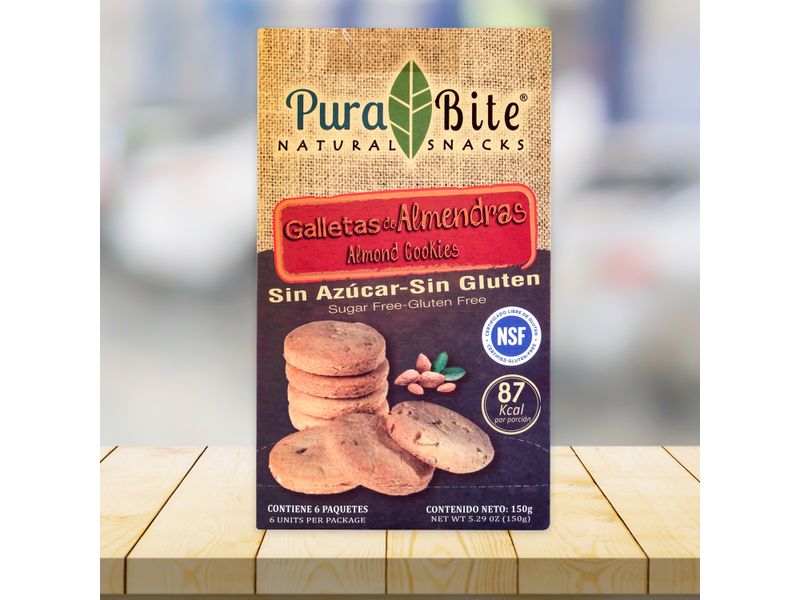 Galleta-Esa-Almendra-Sugar-Free-135gr-5-28768