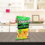 Ranchita-Yummies-Natural-300Gr-4-67824