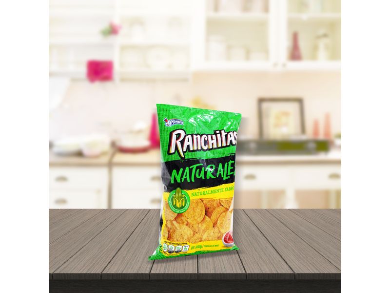 Ranchita-Yummies-Natural-300Gr-4-67824