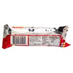Galleta-Ritz-Tubo-59gr-2-79564
