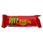 Galleta-Ritz-Tubo-59gr-3-79564