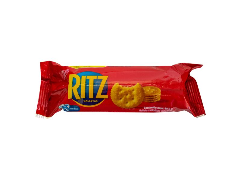 Galleta-Ritz-Tubo-59gr-3-79564