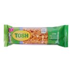 Barra-De-Cereal-Tosh-Lyne-Sin-Az-car-A-adida-32gr-3-29411