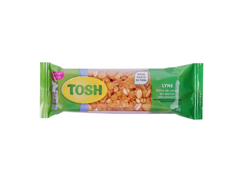 Barra-De-Cereal-Tosh-Lyne-Sin-Az-car-A-adida-32gr-3-29411