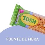 Barra-De-Cereal-Tosh-Lyne-Sin-Az-car-A-adida-32gr-6-29411