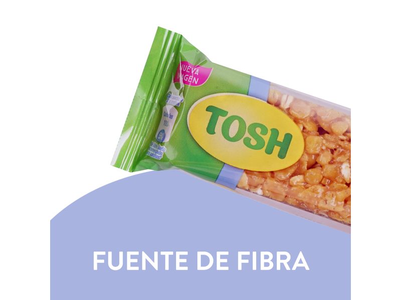 Barra-De-Cereal-Tosh-Lyne-Sin-Az-car-A-adida-32gr-6-29411