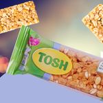 Barra-De-Cereal-Tosh-Lyne-Sin-Az-car-A-adida-32gr-7-29411