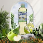 Refresco-Tropical-Te-Verde-Manzana-Cero-500ml-4-29617